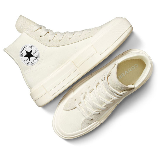 Converse Chuck Taylor All Star Cruise